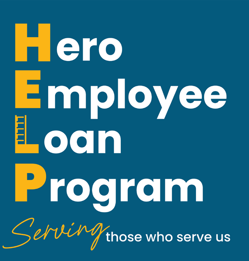 hero-employee