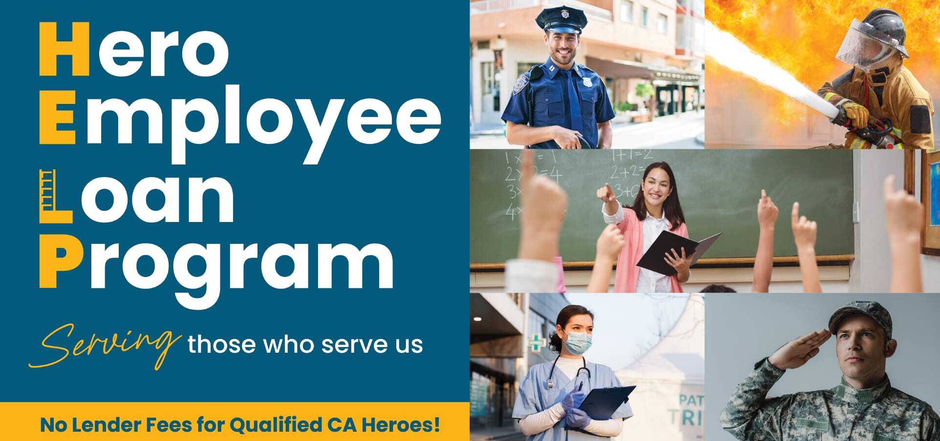 hero-employee