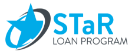 Star Loan Program
