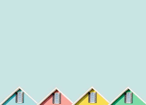 Realtor® vs Real Estate Agent Explained