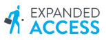 Expanded Access Program