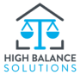 High Balance Solutions Program
