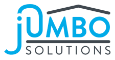 Jumbo Solutions