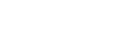 Preferred Rate White Footer Logo